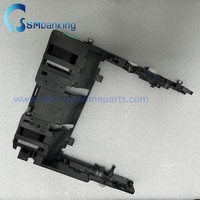 445-0760818 NCR S2 Κράτη 445-0761208-202 4450760818 ATM Μέρη