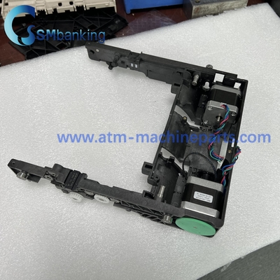 445-0760818 NCR S2 Κράτη 445-0761208-202 4450760818 ATM Μέρη