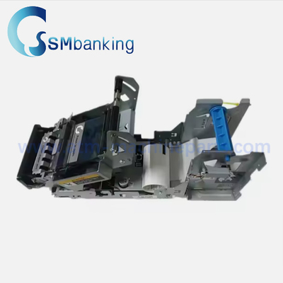 00-155981-000A 155981000A Diebold Συμπληρωματικός εκτυπωτής αποδείξεων 49-240508-000C 49240508000C