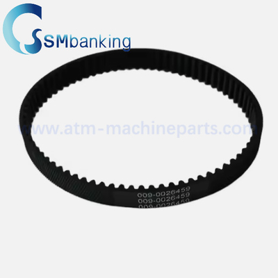 009-0026459 NCR S2 παρουσιαστής 78T ζώνη 445-0761208-117 90026459