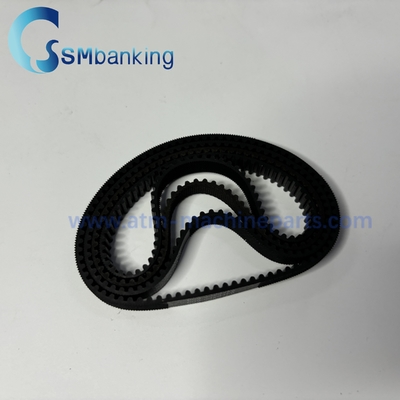 009-0026459 NCR S2 παρουσιαστής 78T ζώνη 445-0761208-117 90026459