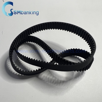 009-0026396 NCR ζώνη συγχρονική 167T 501-3MR-10 445-0756286-33 009-0026396