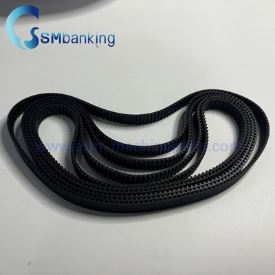 009-0026396 NCR ζώνη συγχρονική 167T 501-3MR-10 445-0756286-33 009-0026396