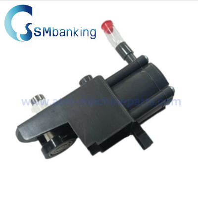 445-0751323 Συγκρότημα αντλίας κενού NCR S2 4450751323 ΑΤΜ