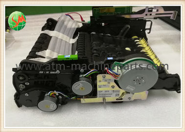 01750193276 κύρια ATS Cineo Drive CRS ενότητας επικεφαλής W 4060 1750193276
