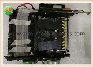 01750193276 κύρια ATS Cineo Drive CRS ενότητας επικεφαλής W 4060 1750193276