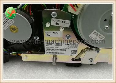 01750193276 κύρια ATS Cineo Drive CRS ενότητας επικεφαλής W 4060 1750193276