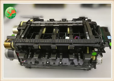 01750220022 μονάδα CRS-μ 1750220022 συλλεκτών ενότητας -παραγωγής μερών C4060 Wincor Nixdorf ATM