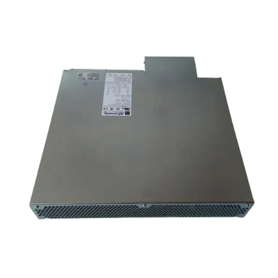 1750153386 Wincor Nixdorf Cineo C4060 Τροφοδοσία ηλεκτρικής ενέργειας 1750243190