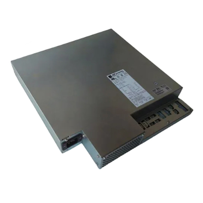 1750153386 Wincor Nixdorf Cineo C4060 Τροφοδοσία ηλεκτρικής ενέργειας 1750243190