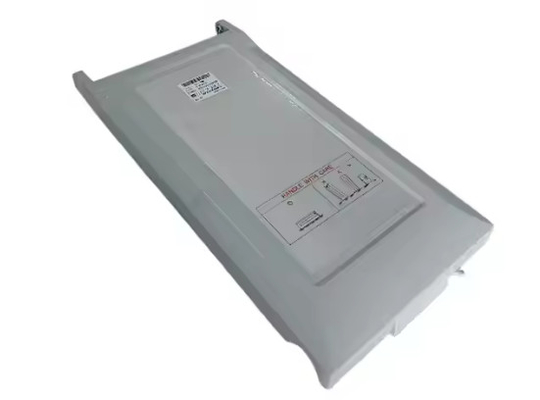 Μέρη μηχανών ATM Hyosung CST-7000 κασέτα 7310000574 S5721001084-1