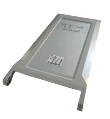 Μέρη μηχανών ATM Hyosung CST-7000 κασέτα 7310000574 S5721001084-1