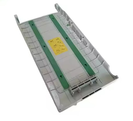 Μέρη μηχανών ATM Hyosung CST-7000 κασέτα 7310000574 S5721001084-1