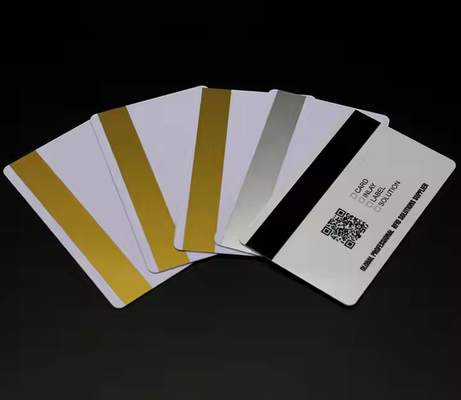 Τμήματα μηχανών ΑΤΜ Sunlan NFC Επιστημονική κάρτα Ψηφιακές κάρτες για τραπεζικές υπηρεσίες