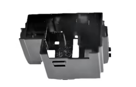 Hyosung CDU10 Cash Cassette Εσωτερικός σφαίρας μπλοκ 4280000093 S4280000093 ATM Μέρη