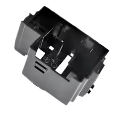 Hyosung CDU10 Cash Cassette Εσωτερικός σφαίρας μπλοκ 4280000093 S4280000093 ATM Μέρη
