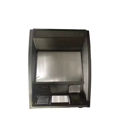 Τμήματα Hyosung ATM Hyosung 5600t Fascia