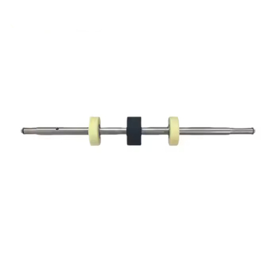 4520000318 Τμήματα μηχανών ΑΤΜ Hyosung CDU Lower Roller S4520000318