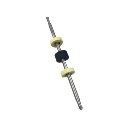 4520000318 Τμήματα μηχανών ΑΤΜ Hyosung CDU Lower Roller S4520000318