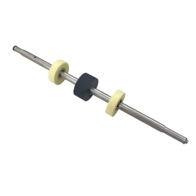 4520000318 Τμήματα μηχανών ΑΤΜ Hyosung CDU Lower Roller S4520000318