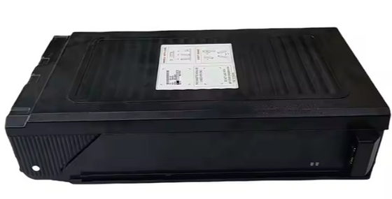 Τμήματα ΑΤΜ Hyosung Cash Cassette CDU10 CST 7430001020 S7430001020 CDXL025697 Εγγυητική κασέτα