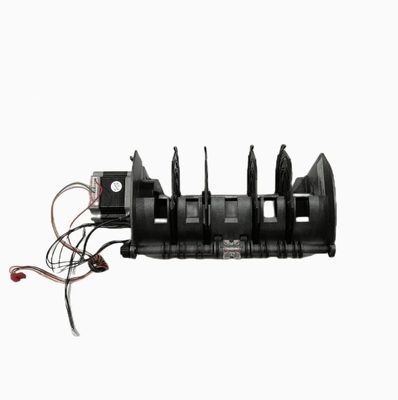 Τμήματα ΑΤΜ Talaris Ns 200 Rev. 3 1104966