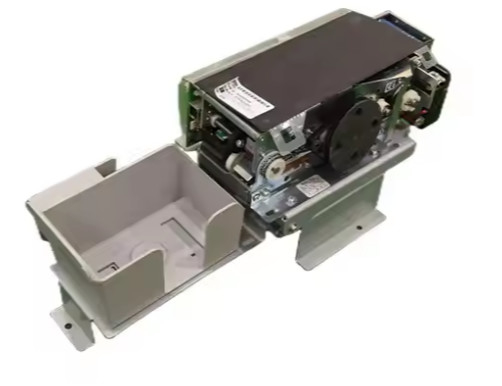 S5645000046 5645000046 Nautilus Hyosung αναγνώστης καρτών MCU Hyosung MCU Sankyo USB αναγνώστης καρτών MCRW S5645000046 5645000046