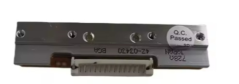 S7020000032 7020000032-1 Τμήματα ΑΤΜ Hyosung L-SPR3 Κρίση θερμαντήρα Hyosung L-SPR3 Κεφαλή εκτύπωσης