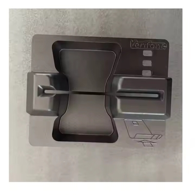 Τμήματα μηχανήματος ATM με κινητήρα αναγνώστης καρτών MT188
