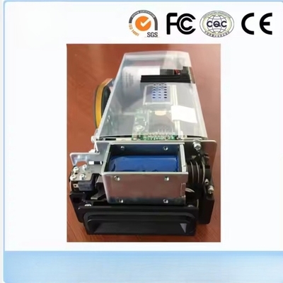 Τμήματα ΑΤΜ NCR 6635 Διαβάτης έξυπνων καρτών ICT3Q8-3A0260