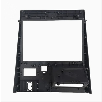 Wincor PC 280 280n Fascial Fdk 1750243336 1750245764 1750245768 1750245766 ATM Μέρη