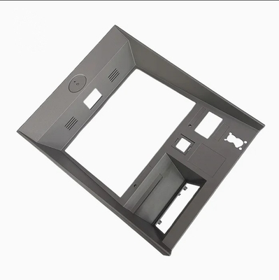 Wincor PC 280 280n Fascial Fdk 1750243336 1750245764 1750245768 1750245766 ATM Μέρη