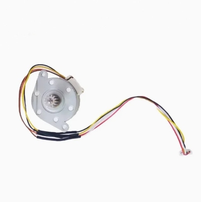1750256247-09-13 Wincor Tp27 Τυπογράφος Μεγάλη γραμμή Μηχανή ΑΤΜ Μέρη ΑΤΜ Μέρη