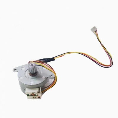 1750256247-09-13 Wincor Tp27 Τυπογράφος Μεγάλη γραμμή Μηχανή ΑΤΜ Μέρη ΑΤΜ Μέρη