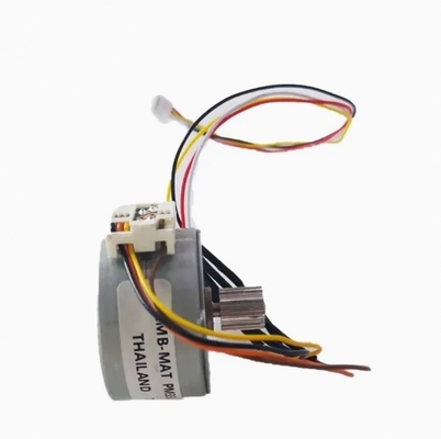 1750256247-09-13 Wincor Tp27 Τυπογράφος Μεγάλη γραμμή Μηχανή ΑΤΜ Μέρη ΑΤΜ Μέρη