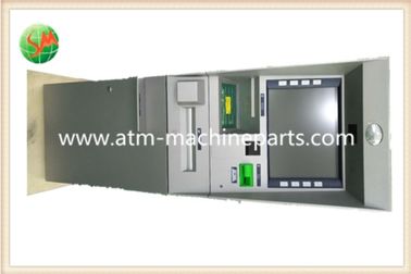 Wincor Nixdorf ΑΤΜ Procash 280 PC285 PC280N Μπροστά φορτίο και πίσω φορτίο