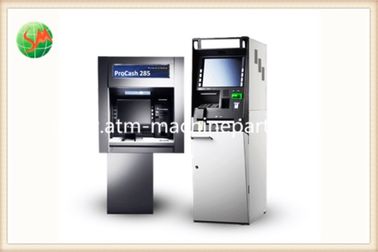 Wincor Nixdorf ΑΤΜ Procash 280 PC285 PC280N Μπροστά φορτίο και πίσω φορτίο
