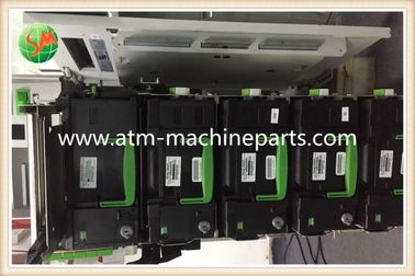 Wincor Nixdorf ΑΤΜ Procash 280 PC285 PC280N Μπροστά φορτίο και πίσω φορτίο