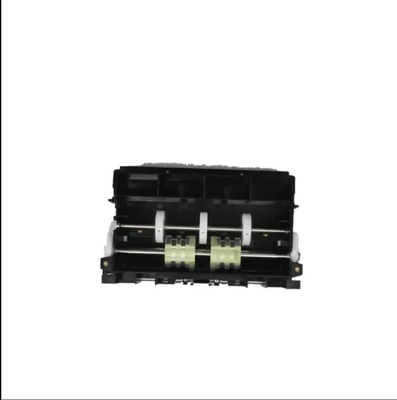 ΑΤΜ ανταλλακτικά Nautilus Hyosung Cassette Note Separator 7430000224 S7430000224
