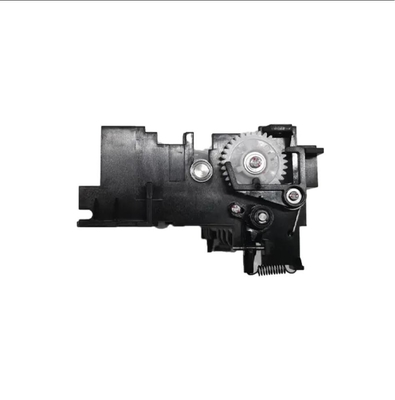 ΑΤΜ ανταλλακτικά Nautilus Hyosung Cassette Note Separator 7430000224 S7430000224