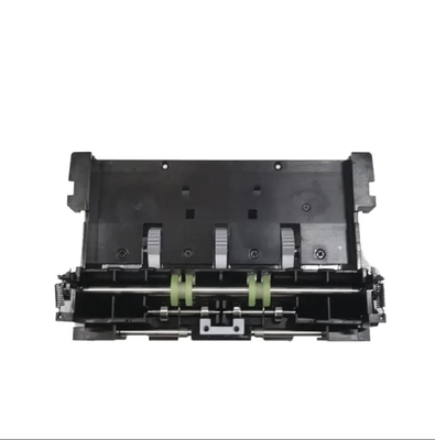 ΑΤΜ ανταλλακτικά Nautilus Hyosung Cassette Note Separator 7430000224 S7430000224