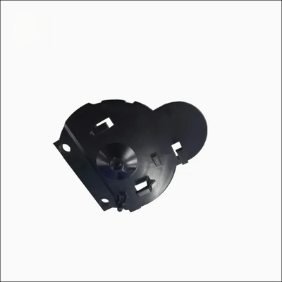 Wincor Nixdorf Cmd-V4 Stacker Module πλαστικά μέρη ATM 1750045636