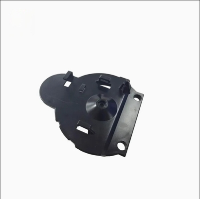 Wincor Nixdorf Cmd-V4 Stacker Module πλαστικά μέρη ATM 1750045636