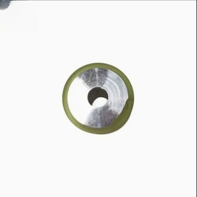 Hyosung 5600 K-Assyg Roller για μηχανή ΑΤΜ Hyosung (4520000258 S4520000258)