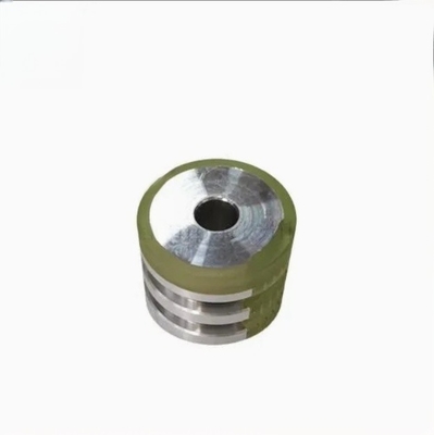 Hyosung 5600 K-Assyg Roller για μηχανή ΑΤΜ Hyosung (4520000258 S4520000258)