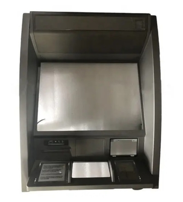 Τμήματα Hyosung ATM Hyosung 5600t Fascia