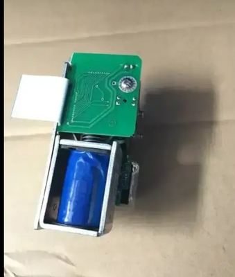 009-0025446 Διαβάτης έξυπνων καρτών NCR 66 IC Module ATM Machine Parts