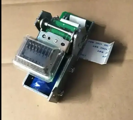 009-0025446 Διαβάτης έξυπνων καρτών NCR 66 IC Module ATM Machine Parts
