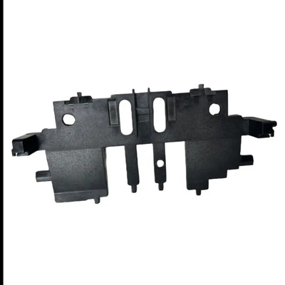 ΑΤΜ ανταλλακτικά Diebold 368 U2UR Πυροβόλο 55-100076-000A 55100076000A