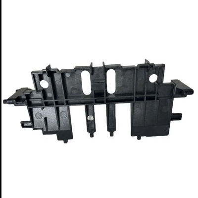 ΑΤΜ ανταλλακτικά Diebold 368 U2UR Πυροβόλο 55-100076-000A 55100076000A